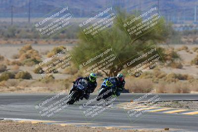 media/Mar-21-2025-CVMA Friday Practice (Fri) [[30cd4fe323]]/5-Racer 4/Session 2 (Turn 5 Tree of Life)/